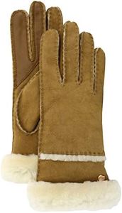UGG Women'