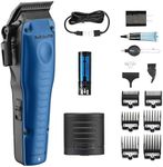 BaBylissPRO® FXONE LO-PROFX Limited