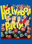 Hollywood Party