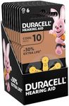 Duracell H