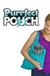 PurrFect Pouch The Original AS SEEN