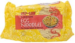 Ko-lee Egg Noodles 375 g (Pack Of 2)