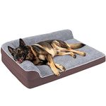 Orvis Memory Foam Dog Beds