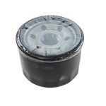 CUB CADET MTD Engine Oil Filter Engines, Lawn Mowers, Tractors & Mini Riders / 951-12690, 751-12690