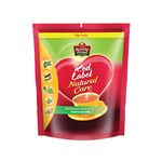 Red Label Natural Care Tea, 1Kg - Ginger, Bags