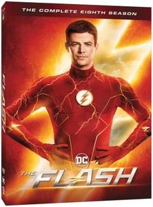 Flash - Sa