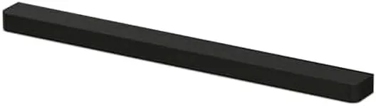 Sony BRAVIA Theater Bar 8 Soundbar 