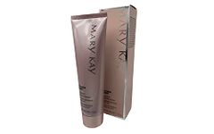 Mary Kay Timewise Repair Volu-firm Foaming Cleanser Full Size