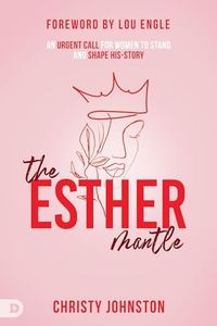 The Esther