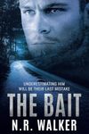 The Bait (The Milvus Files Series Book 2)