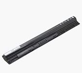 TravisLappy Compatible Battery for DELL Latitude 3460 P63G, P63G001