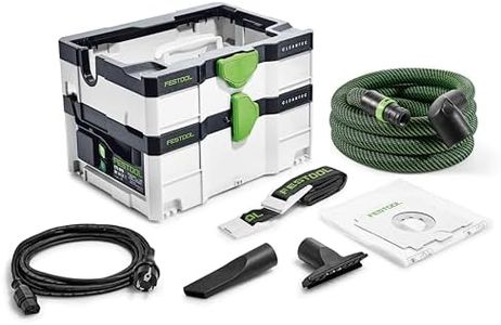 Festool As