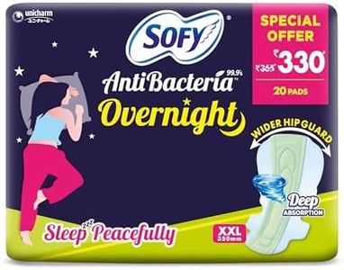 Sofy Anti 