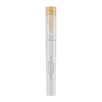 Eyeshadow Max Factor Masterpiece Lash Wow 2-in-1 Nº 001-black (7 ml)