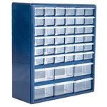 Plastic Drawer Organizer Target