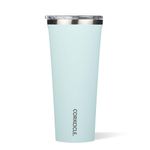 Corkcicle Tumbler - 450ml - Powder Blue