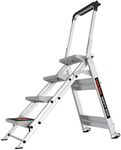 Little Giant Ladder Systems 10410BA