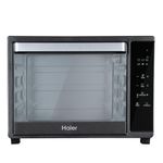 Haier Countertop Ovens