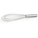 Best Manufacturers Inc. 1220 Whisk,