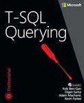 T-SQL Quer