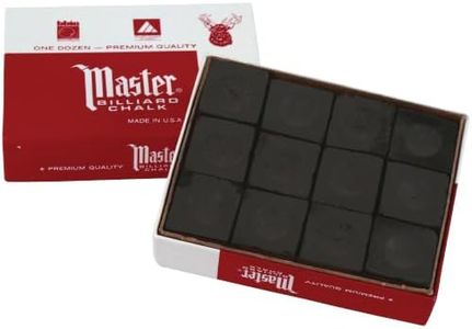Master Bil
