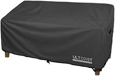 ULTCOVER Waterproof Outdoor Deep Se