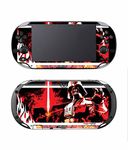 Sony Psp Skins