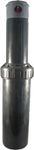 KRain RPS75 Rotor Sprinkler Head