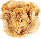 Yacon Root Organic Gourmet Quality 