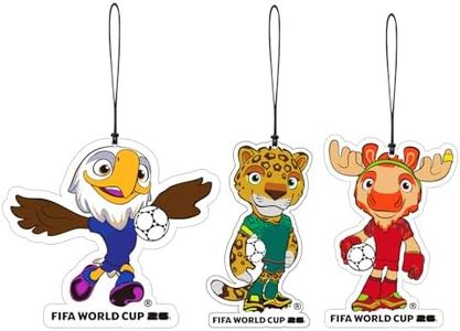 World Cup