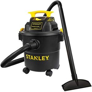 Stanley SL