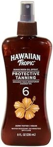 Hawaiian T