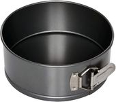 7 Springform Pan For Instant Pot