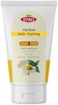 Otaci Herbal Styling Wax | Soft-Med