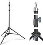 NEEWER Photography Light Stand 2.85