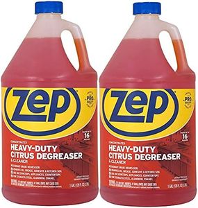 Zep Heavy-