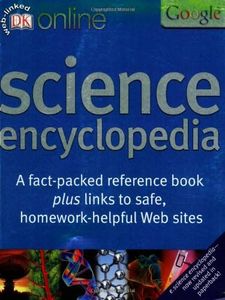 Science En