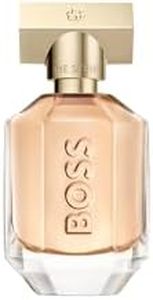 Boss The S