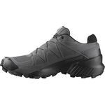 Salomon Speedcross Men's Hiking Shoes