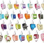 Bath & Body Works - Grab Bag Assort