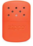 Zippo Hand Warmer, 12-Hour - Blaze Orange - New