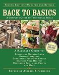 Back to Basics: A Complete Guide to
