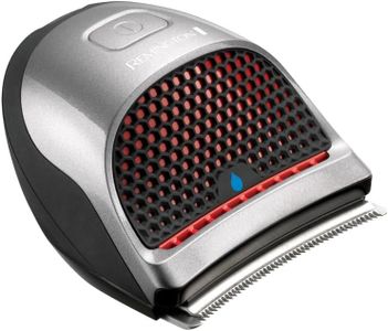 Remington Men Hc4250 Quick Cut Battery Powered Hair Clipper