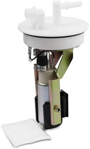 Fuel Pump Assembly Fit for Polaris RZR 170 EFI 2015-2025, Replaces 0455041
