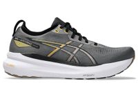 ASICS Mens GEL-KAYANO 31 Carbon/Taupe Grey Running Shoes - 9 UK (1011B867.022)