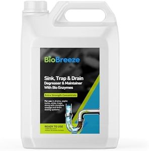 BioBreeze 