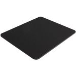 BELKIN Mouse Pads