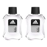 Adidas Dynamic Pulse Aftershave for
