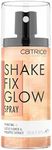 Catrice | Shake Fix Glow Spray | Se