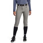Under Armour Women's Utility Softball Pants 22
